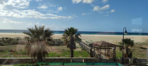 Apartamento 34 La Tortuga I